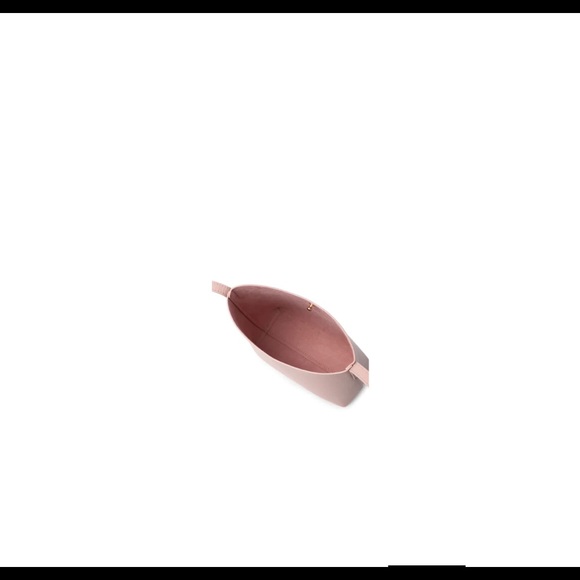 NWT Samara Crossbody Bag retail $125 - Picture 6 of 12